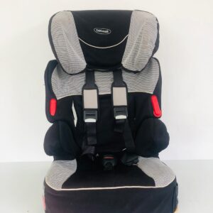 Silla de bebé para auto Bebesit
