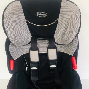Silla de bebé para auto Bebesit