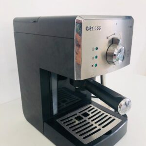 Cafetera Expresso Saeco