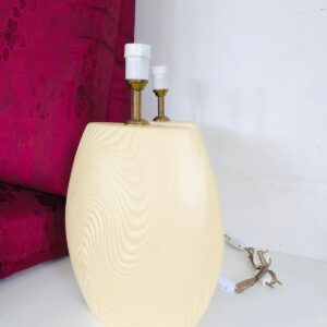 Lote x5: 3 almohadones + 2 portátiles en cerámica