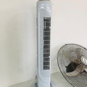 Lote x2 ventiladores