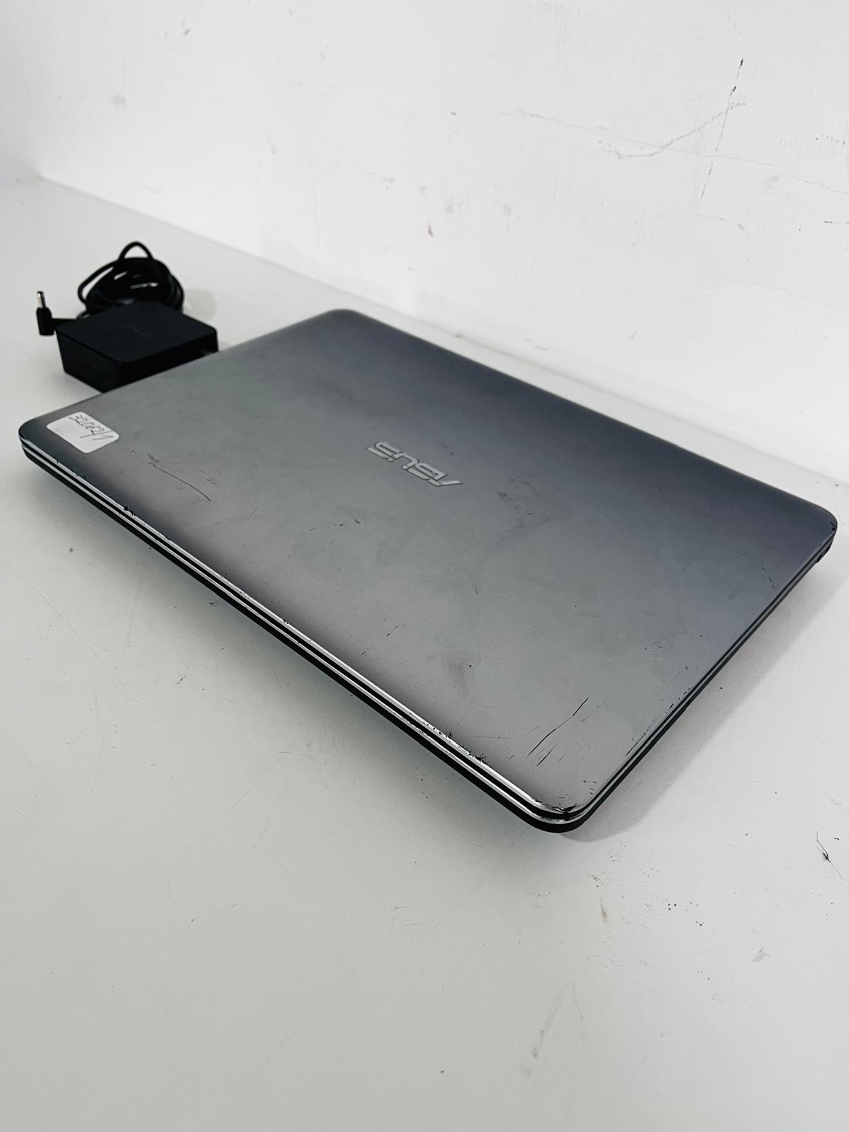C2353 F2