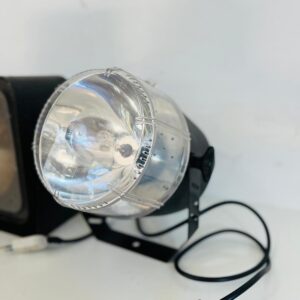 Lote x2 flash, diferentes