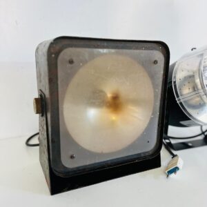 Lote x2 flash, diferentes
