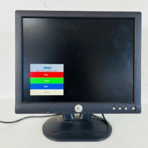 Monitor DELL (sin cable)