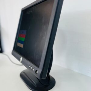 Monitor DELL (sin cable)