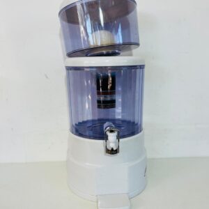 Dispensador de agua SANSWELL