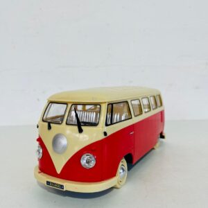 Combi