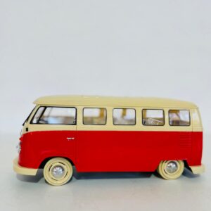 Combi
