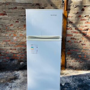 Heladera SMARTLIFE