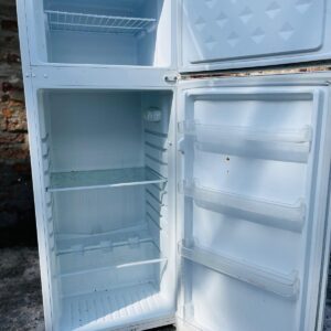 Heladera SMARTLIFE