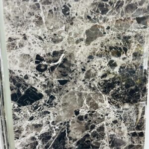 Lote x20 papeles adhesivos: 60x30 cm