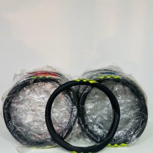 Lote x20 cubre volantes, diferentes