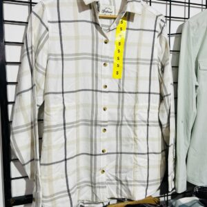 Lote x45 prendas: pantalones y camisas