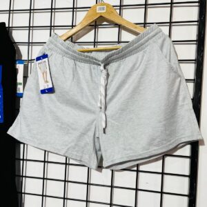 Lote x53 prendas: shorts, pantalones y sacos