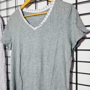 Lote x24 pijamas de dama, 2 y 3 piezas colores varios