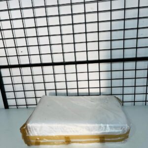 Lote x100 bolsas de nailon