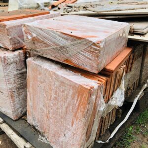 Lote de cerámicas varias