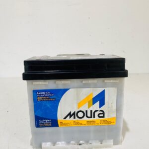 Batería Moura