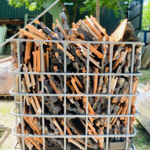 Lote x240 tejas, algunas con detalles