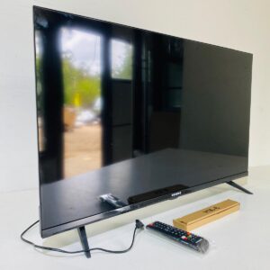 Tv Smart 43