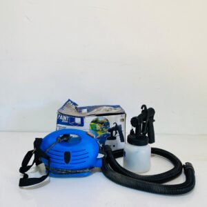 Máquina de pintar Paint Zoom