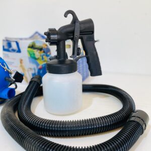 Máquina de pintar Paint Zoom