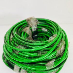 Rollo de manguera, entre 20 y 25m