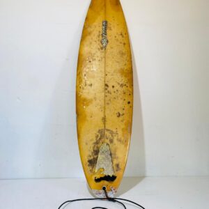 Tabla de surf