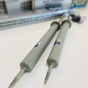 Lote x5 amortiguadores