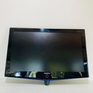 Tv Samsung 40