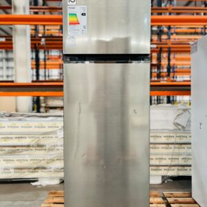 Heladera LG