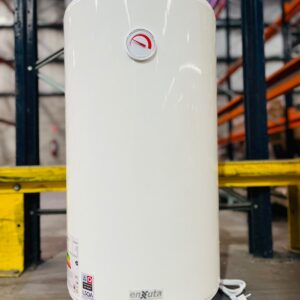 Calefón ENXUTA 80 L