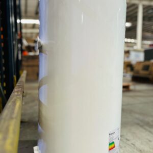 Calefón ENXUTA 80 L
