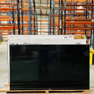 Tv Smart LEXA 40