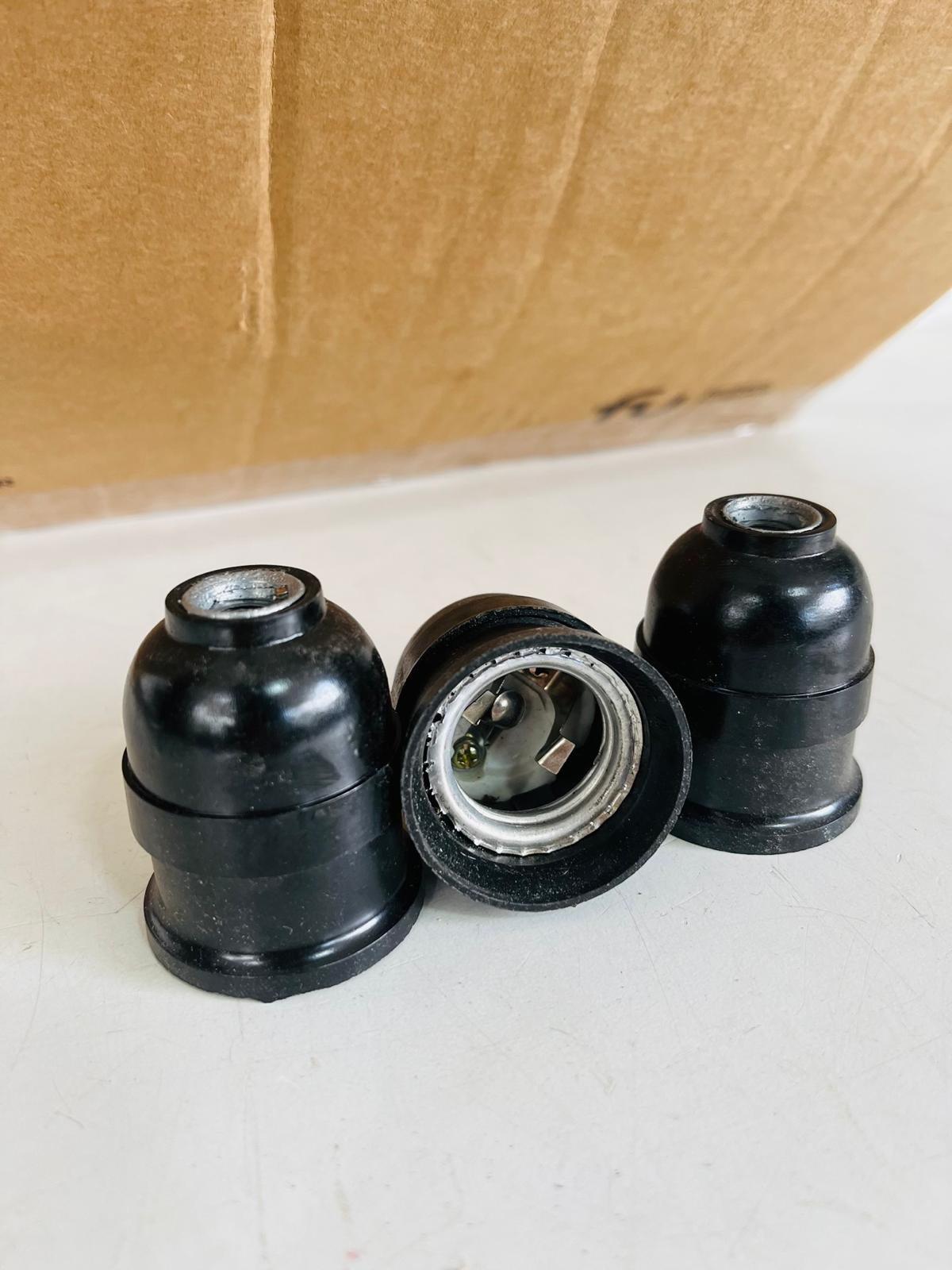 C4025 F3