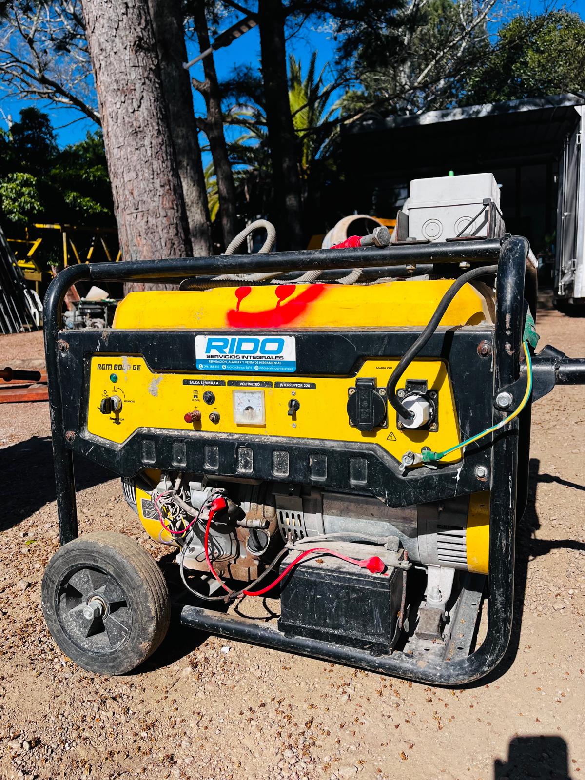 C4076 F1