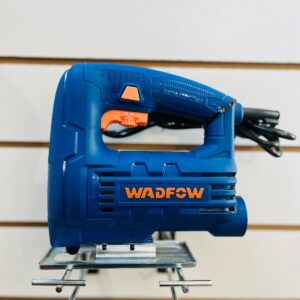 Sierra caladora Wadfow 400 w