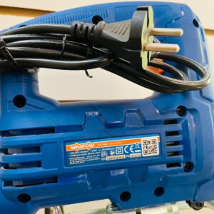 Sierra caladora Wadfow 400 w