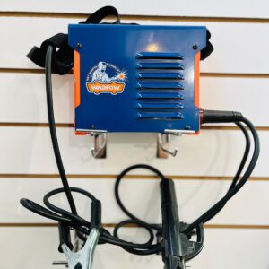 Soldadora inverter Wadfow 130A