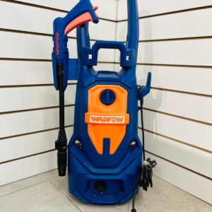Hidrolavadora Wadfow 1800 w