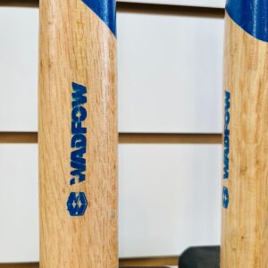 Lote x2 macetas Wadfow