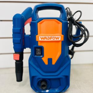 Hidrolavadora Wadfow 1200cw