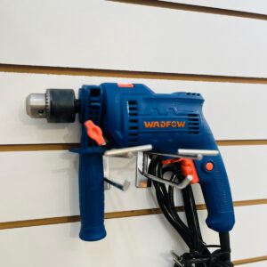 Taladro precutor, 1050 w 13mm - 3000 rpm