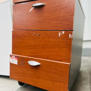 Lote x2 muebles diferentes