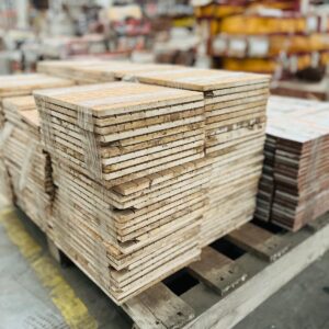 Lote x400 guardas varias