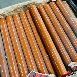 Lote x1820 guardas varias