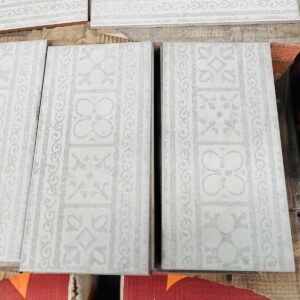 Lote x1239 guardas