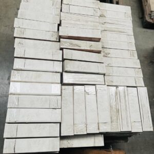 Lote x1800 zócalos