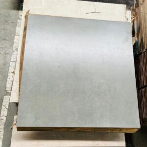 Lote x15 m2 de cerámicas y porcelanatos